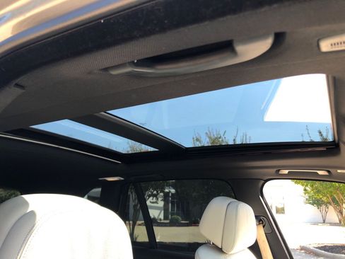 Used 2018 BMW X5 xDrive35i image 18