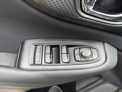 Used 2023 Subaru Outback Premium image 35