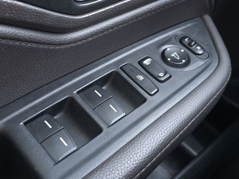 Used 2019 Honda Odyssey EX image 19