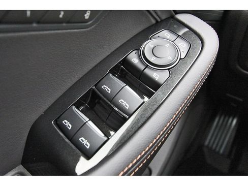 New 2026 Cadillac CT5 Sport w/ Technology Package RWD image 15