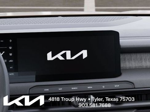 New 2027 Kia Telluride SX Prestige X-Line AWD/4WD image 20