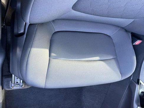 Certified 2024 Toyota Corolla Cross LE FWD image 15