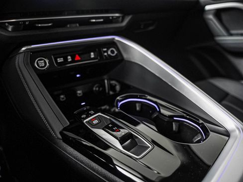 Certified 2026 Audi Q5 Premium AWD/4WD image 15