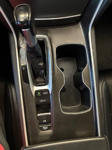 Used 2022 Honda Accord Sport image 20