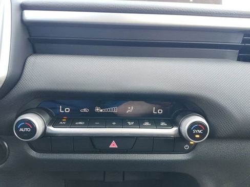 New 2026 MAZDA CX-50 AWD 2.5 S w/ Cargo Package image 33