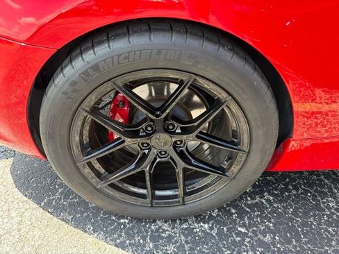 Used 2012 Hyundai Genesis 3.8 RWD image 14
