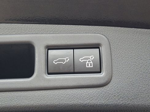 Used 2024 Lexus RX 350 F Sport w/ Technology Package image 29