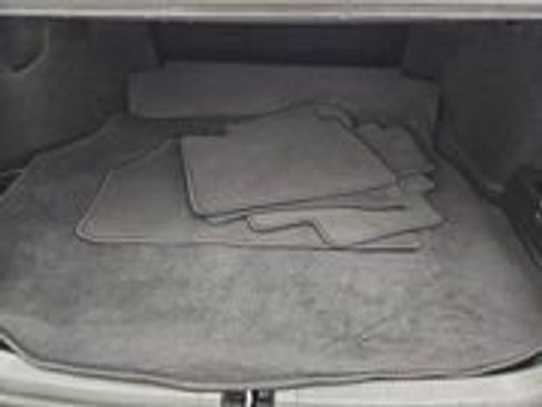 Certified 2025 Toyota Camry SE image 16