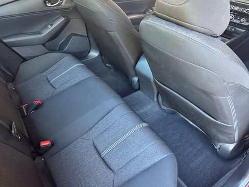Used 2023 Honda Accord Sport image 33