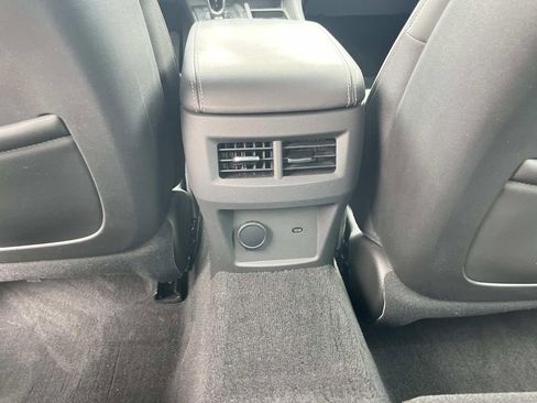 Used 2021 Cadillac CT5 Luxury w/ Sun And Sound Package RWD image 15