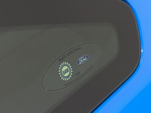 Used 2013 Ford Mustang Boss 302 image 18