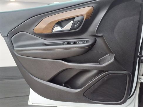 Used 2018 GMC Terrain SLE w/ Driver Convenience Package image 15