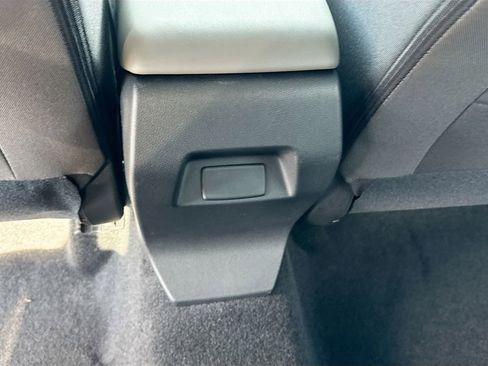 New 2026 Subaru Crosstrek 2.5i image 21