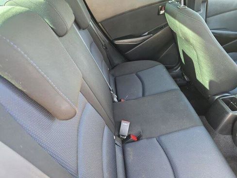 Used 2016 Scion iA image 30