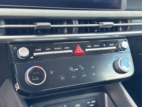 New 2026 Hyundai Tucson SEL w/ Tow & Go Package FWD image 19