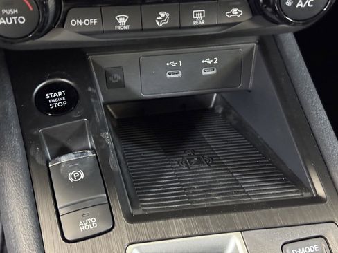 New 2026 Nissan Kicks SV image 31