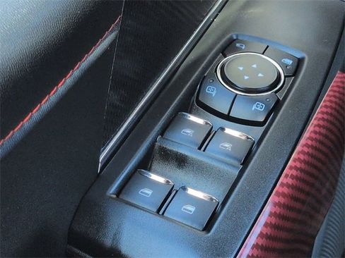 Certified 2025 Ford F150 Raptor image 25