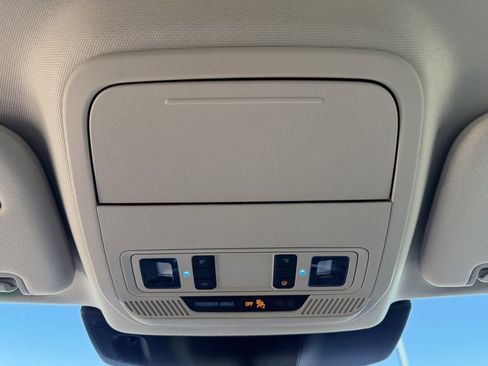 Used 2022 Ford Explorer Limited image 29