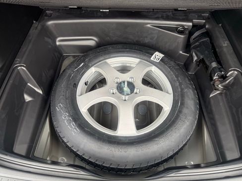 New 2025 Jeep Grand Cherokee Laredo w/ Luxury Tech Group I image 47