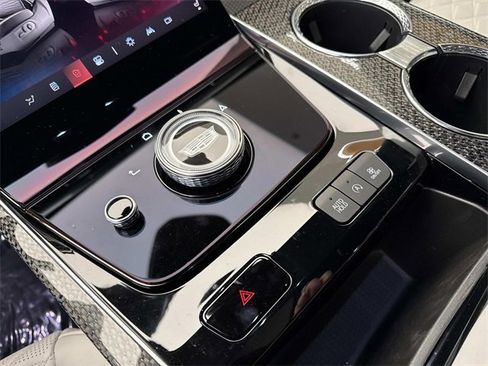 Used 2025 Cadillac Escalade V image 26