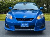 Used 2009 Toyota Matrix S image 2