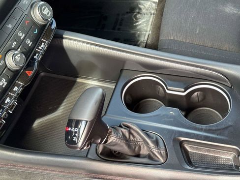 Used 2026 Dodge Durango GT RWD image 29
