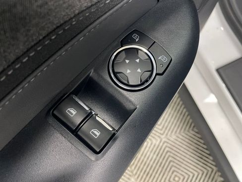 New 2025 Ford Mustang GT image 16