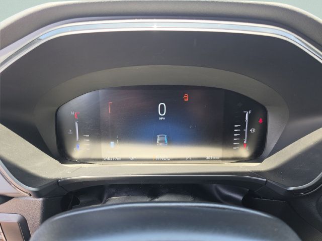 Used 2024 Ford Escape ST-Line FWD image 41
