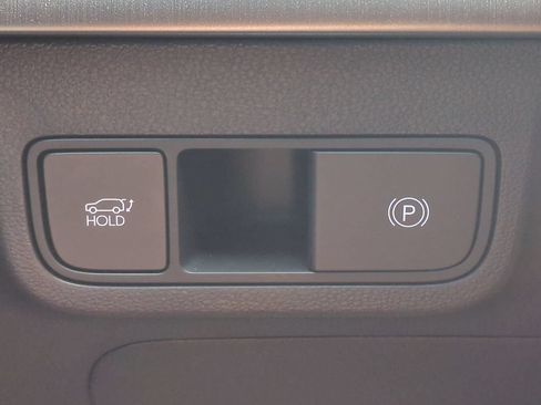 New 2026 Hyundai Kona Limited FWD image 31