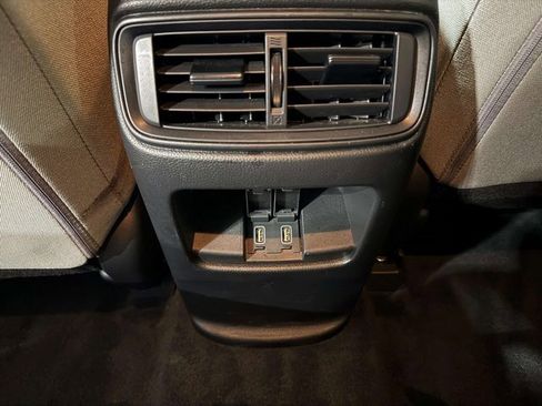 Used 2020 Honda CR-V EX image 21