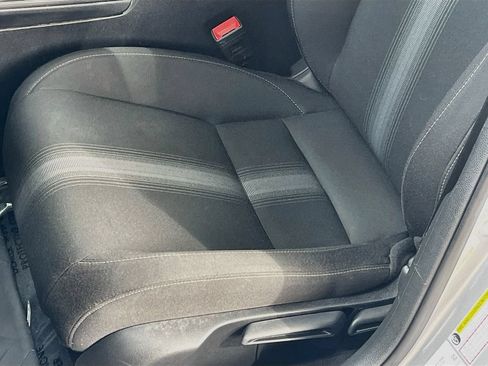 Used 2023 Honda Civic LX image 18