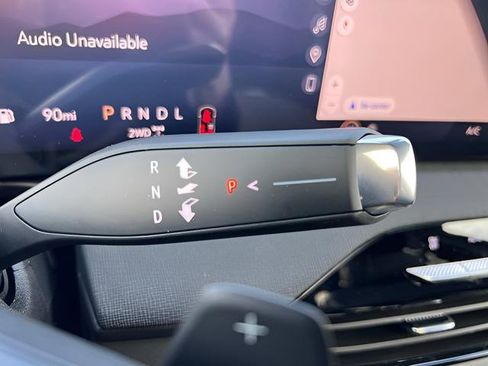 New 2026 Buick Enclave Sport Touring w/ Power Package image 28