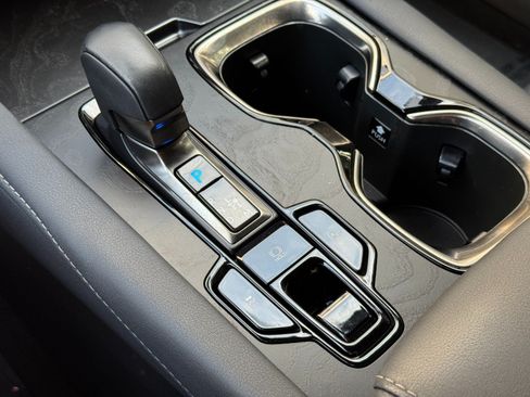 Used 2024 Lexus RX 350 Premium Plus w/ Convenience Package FWD image 33