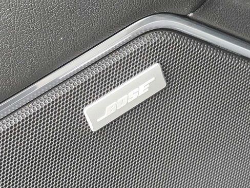 Certified 2024 GMC Sierra 1500 Elevation w/ Elevation Premium Package image 22