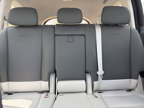 New 2026 Hyundai Ioniq 9 SEL image 29