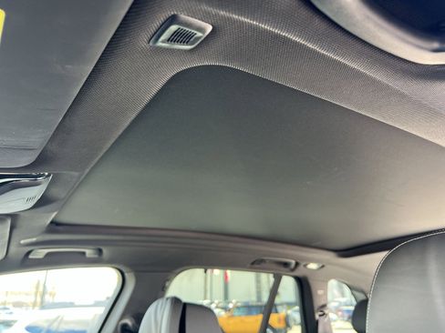 Used 2022 BMW X5 M50i w/ Executive Package image 24