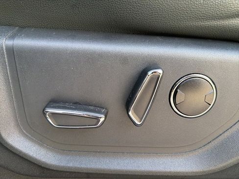 Used 2022 Ford Expedition Timberline image 10