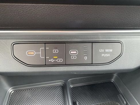 New 2026 Kia Carnival SX Prestige image 29