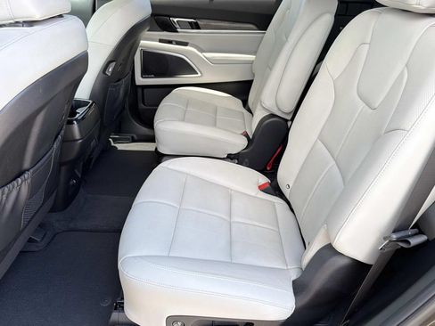 Used 2022 Kia Telluride SX FWD image 15