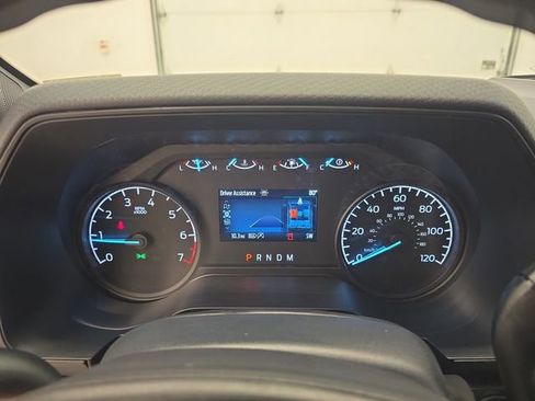 New 2026 Ford F150 STX AWD/4WD image 33