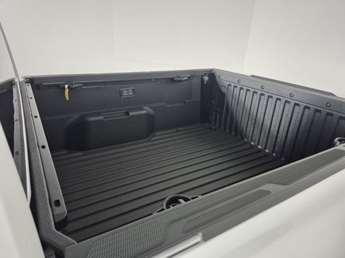 New 2025 Toyota Tacoma TRD Off-Road image 15