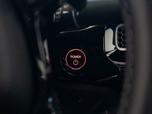 New 2026 Honda Civic Sport Touring image 24