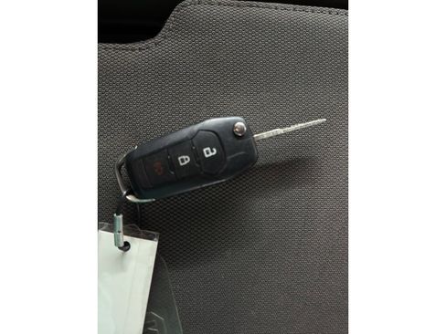 Used 2018 Ford F250 XLT image 24