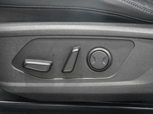 Used 2024 Kia Sportage X-Line AWD/4WD image 36