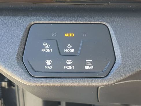 Certified 2023 Volkswagen ID.4 Pro S AWD/4WD image 29