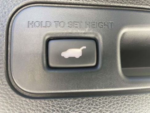 Used 2024 Honda Odyssey EX-L image 10
