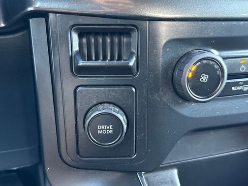 Used 2022 Ford F150 XL w/ STX Appearance Package image 23