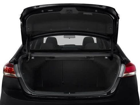 Used 2018 Hyundai Elantra SEL FWD image 13