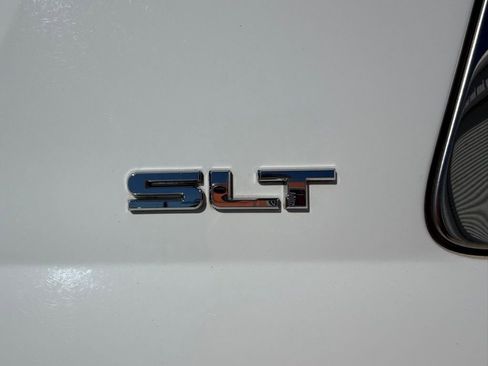 Used 2020 GMC Yukon SLT w/ Open Road Package image 14