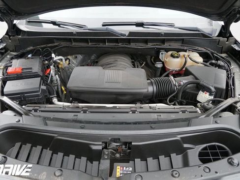 Used 2023 GMC Yukon XL Denali image 50